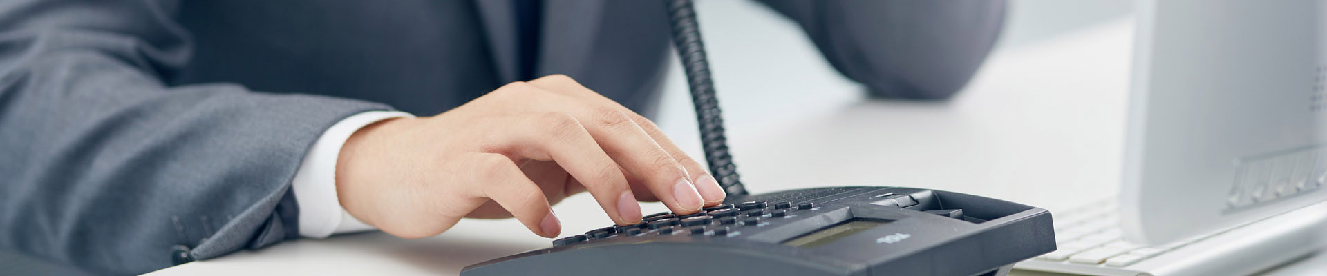 联系67381cm顶级游戏娱乐