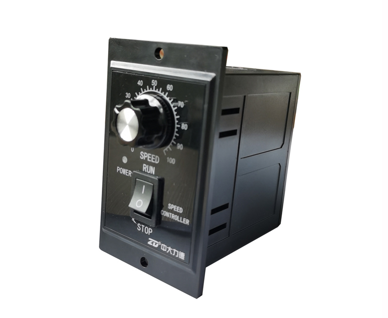 [67381cm顶级游戏娱乐电机]US交流调速器的应用与选型指南