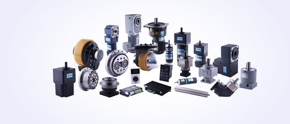 大品牌、品种多，质量过硬，高于同行性价比30%