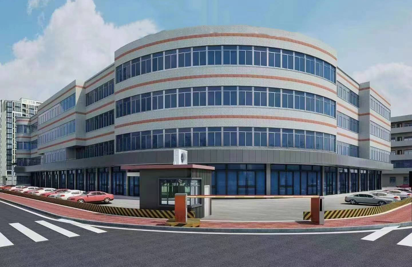 如何选择合适的电机制造厂家？