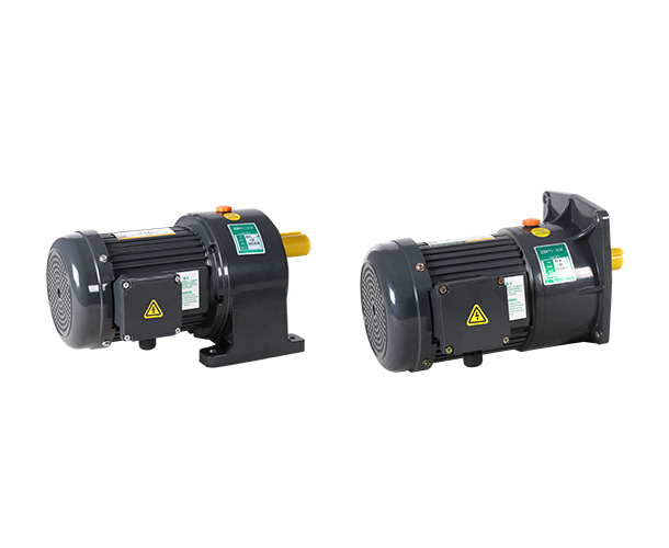 67381cm顶级游戏娱乐电机推出全新产品——交流电动滚筒DM80，引领行业升级