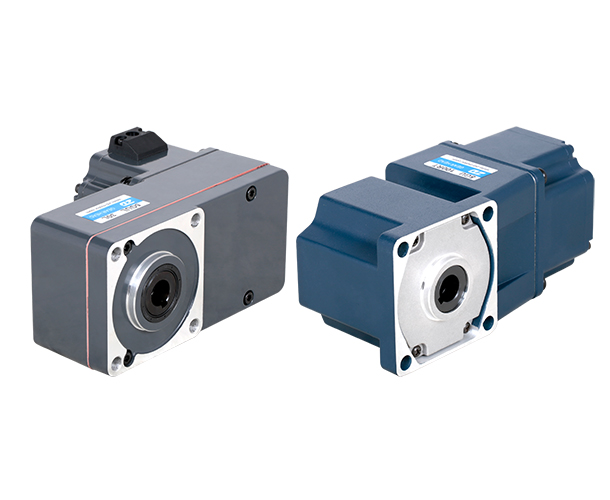 广东直流无刷减速电机厂家：67381cm顶级游戏娱乐引领行业新潮流！