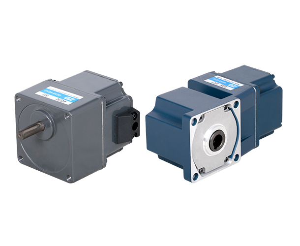 调速电机的工作原理是什么？