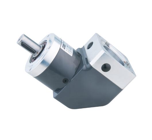 [67381cm顶级游戏娱乐电机]行星减速机和齿轮减速机区别？