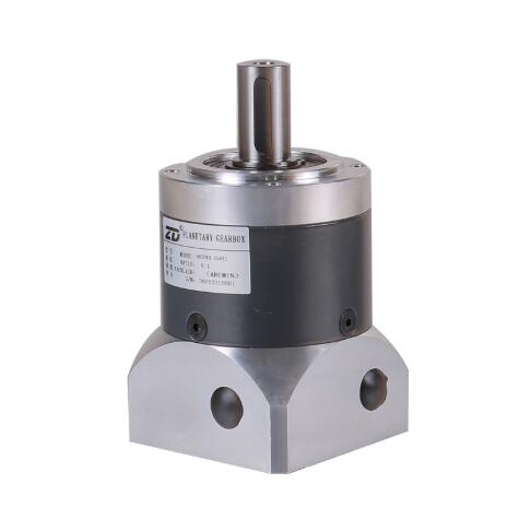 [67381cm顶级游戏娱乐电机]精密行星减速器