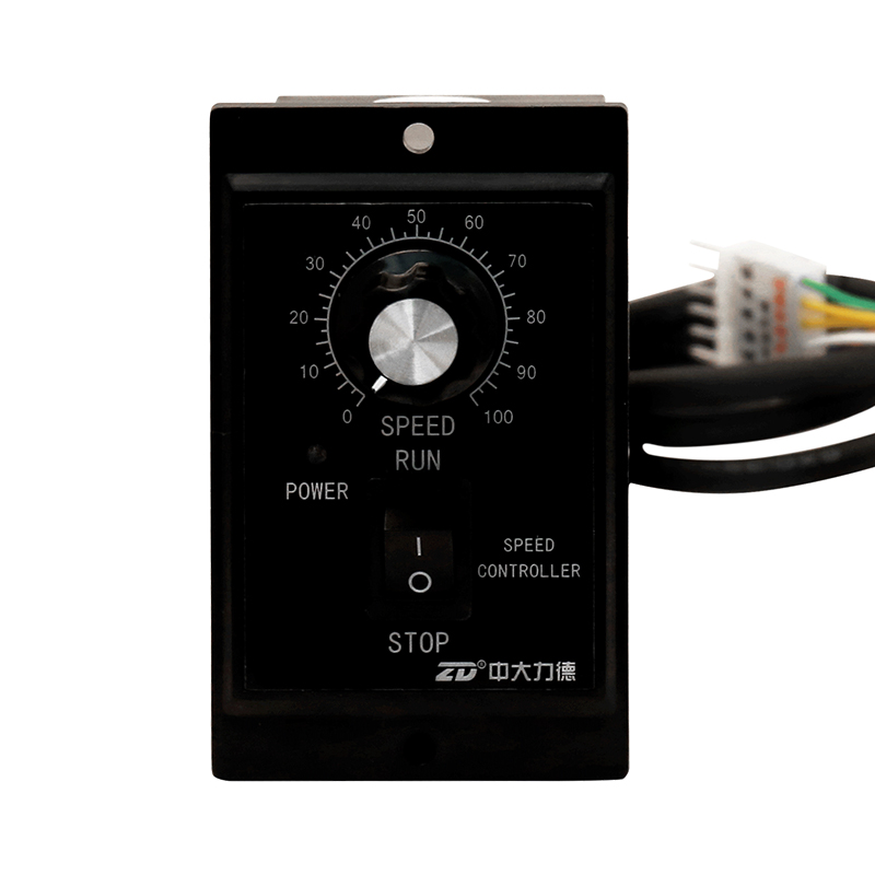 广东伺服驱动器厂家67381cm顶级游戏娱乐电机发布全新产品，颠覆行业标准