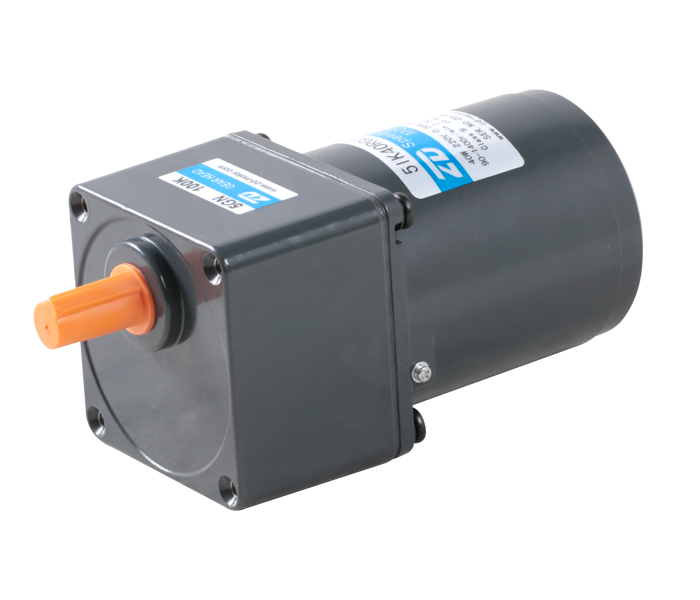 [67381cm顶级游戏娱乐电机]调速电机在工业应用中的优势是什么？