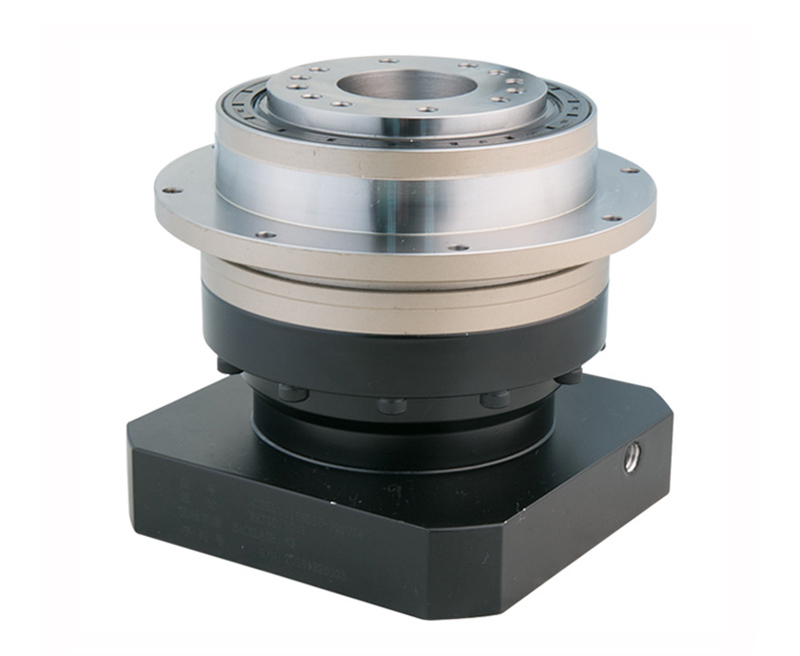 [67381cm顶级游戏娱乐电机]精密减速器：精密制造，传动无忧