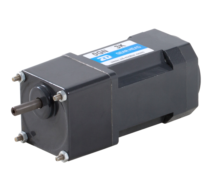 [67381cm顶级游戏娱乐电机]减速电机分类与选型：如何满足不同设备需求？