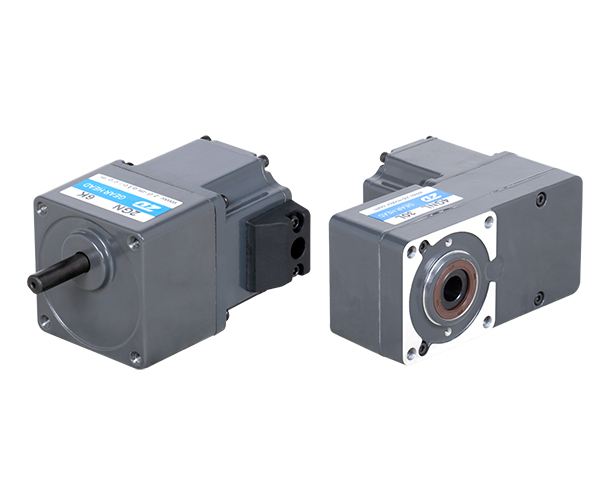 高压无刷电机：无人机动力系统的能效革新