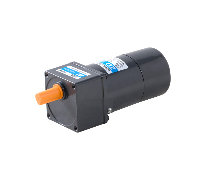 [67381cm顶级游戏娱乐电机]刹车电机在特定场景中的实际效果