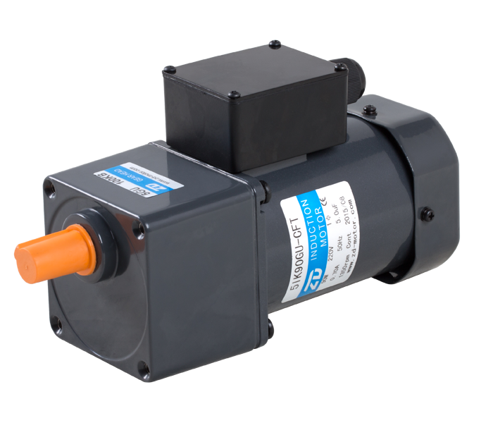 减速电机常见故障：漏油、过热、异响的原因与处理方法