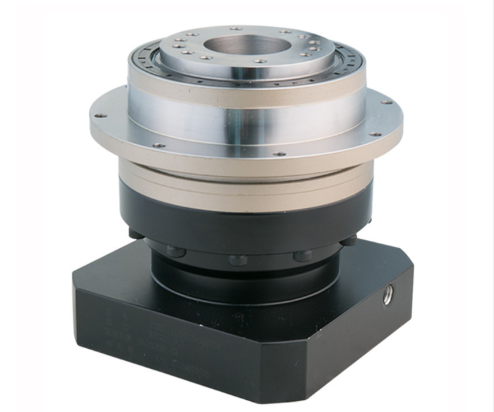 行星减速机价格解析：常见规格市场参考与选购建议