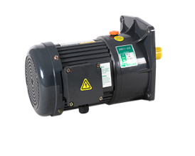 振动与噪音分析：评估精密行星减速器运行状态的关键指标