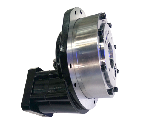 机器人减速器怎么选？从负载、精度到寿命的全流程选型指南